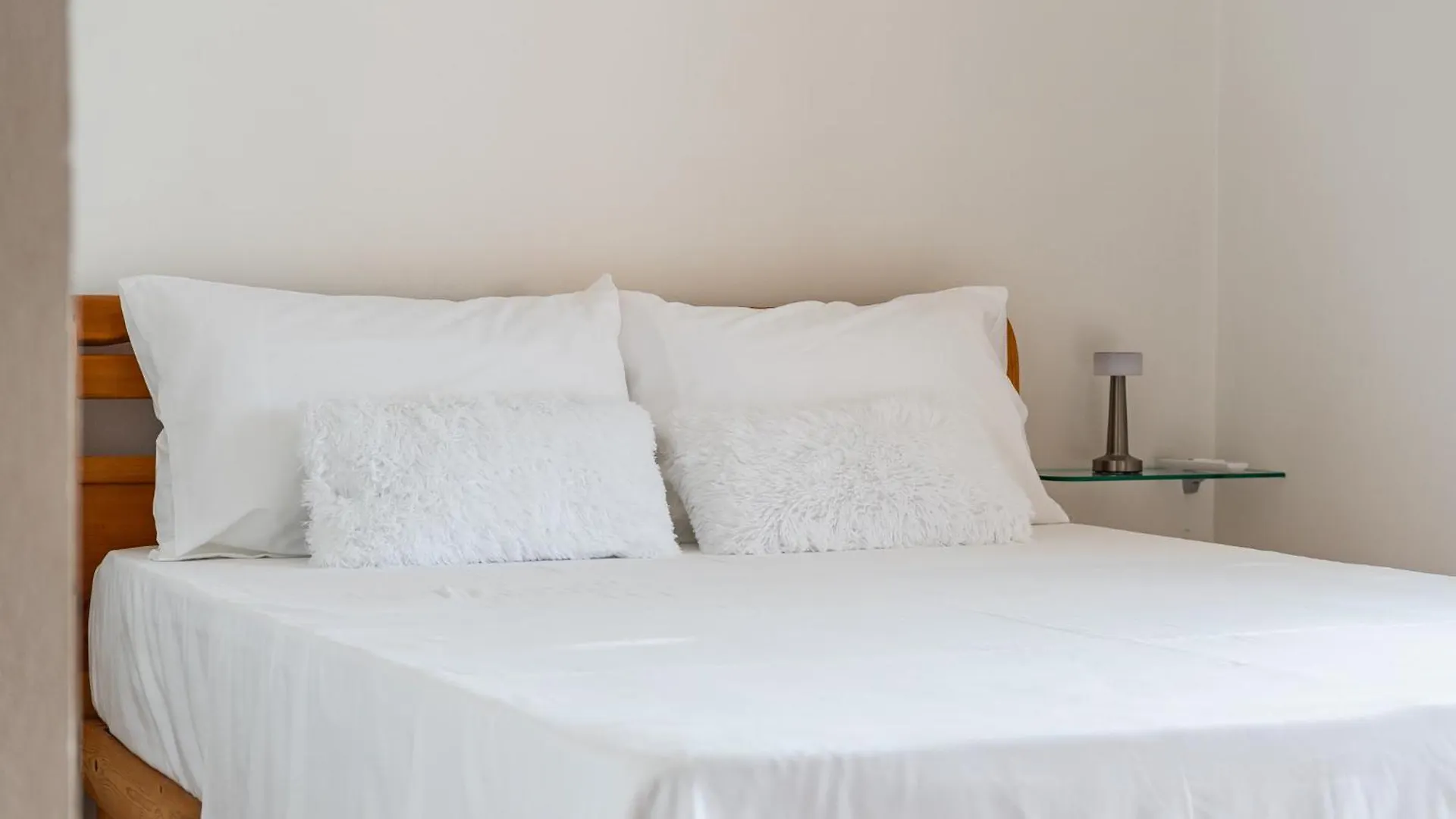 Škalngur Titi'S Villa شقة فندقية